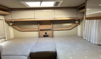 Hymer-Eriba*2019 full