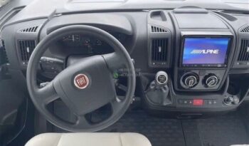 Elnagh Magnum*2015 full