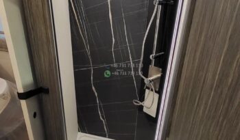 McLOUIS Nevis*2025 full