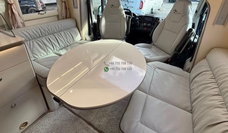 Inny AUTOSTAR Passion*2020 full