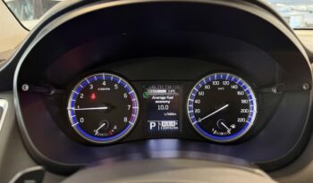 Suzuki SX4*2018 full