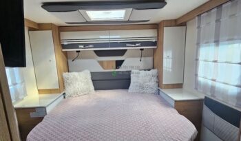 Roller ZEFIRO*2023 full