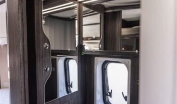 Benimar Benivan*2020 full