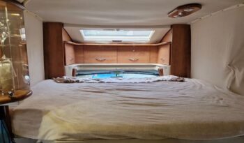 Carthago C-Line*2011 full