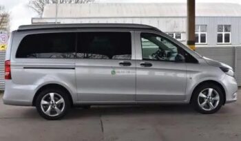 Mercedes-Benz*2021 full