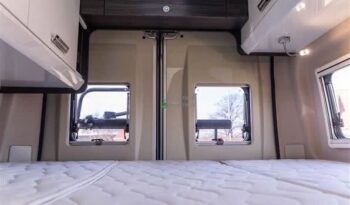 Benimar Benivan*2020 full