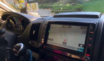 Weinsberg CARAHOME*2022 full