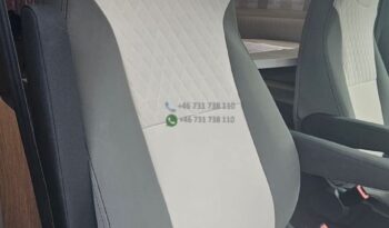 Roller ZEFIRO*2023 full