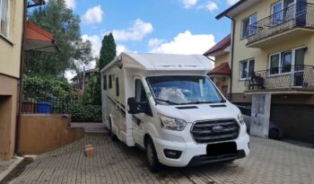 Ford*2020 full