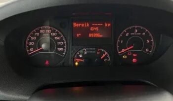 Rimor OMISSIS*2020 full