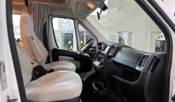 Fiat Carado*2019 full