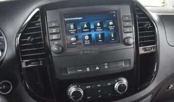 Mercedes-Benz*2021 full