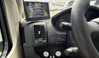 Inny AUTOSTAR Passion*2020 full