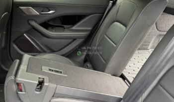 Jaguar I-PACE*2023 full