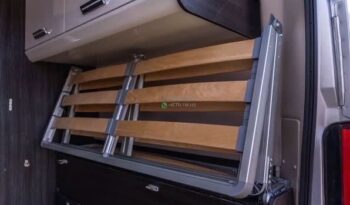 Benimar Benivan*2020 full