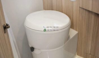 Fiat Ducato*2023 full