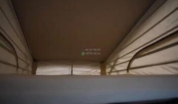 Mercedes-Benz*2021 full