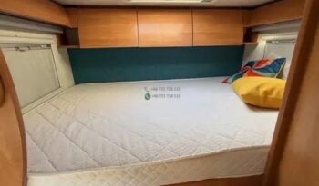 DC Dicar Sport*2009 full