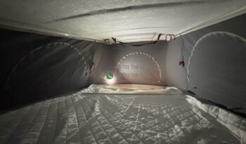 Hymer Free*2020 full