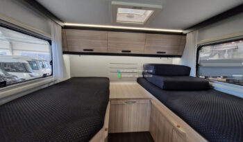 Sun Living S-SERIES S 65SL* 2023 full