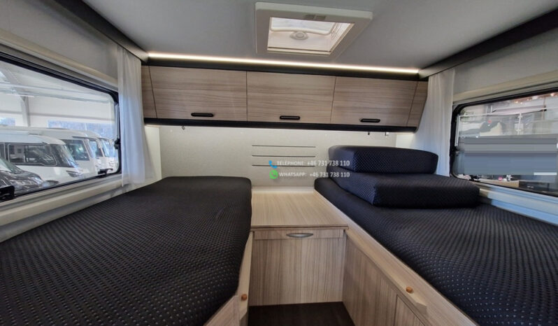 Sun Living S-SERIES S 65SL* 2023 full