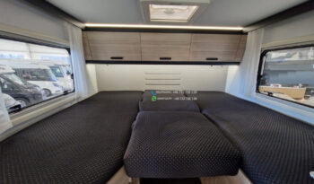 Sun Living S-SERIES S 65SL* 2023 full