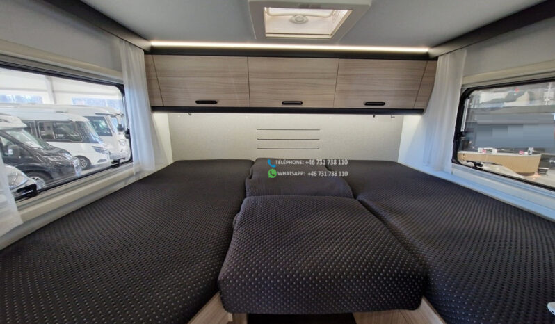 Sun Living S-SERIES S 65SL* 2023 full