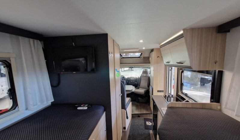 Sun Living S-SERIES S 65SL* 2023 full