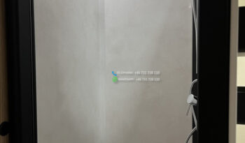 Pilote P740 C EVIDENCÈ Lit de toit / ALDE / Maxi Châssis / Convertible *2026 full