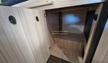 Sun Living S-SERIES S 65SL* 2023 full