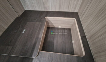 Sun Living S-SERIES S 65SL* 2023 full