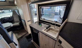 Sun Living S-SERIES S 65SL* 2023 full