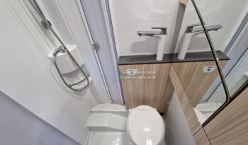 Sun Living S-SERIES S 65SL* 2023 full