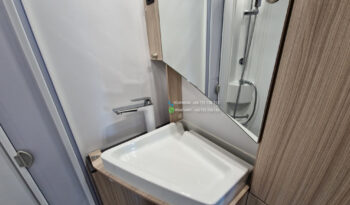 Sun Living S-SERIES S 65SL* 2023 full