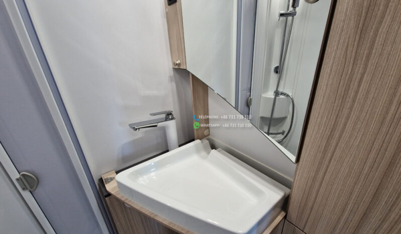 Sun Living S-SERIES S 65SL* 2023 full