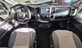 Sun Living S-SERIES S 65SL* 2023 full