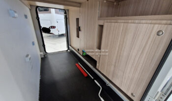 Sun Living S-SERIES S 65SL* 2023 full