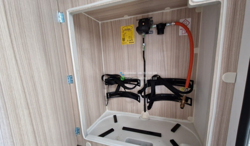 Sun Living S-SERIES S 65SL* 2023 full