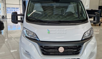 Sun Living S-SERIES S 65SL* 2023 full