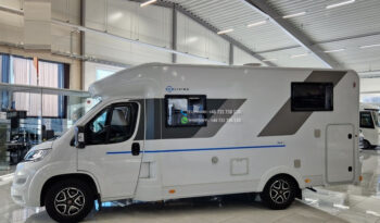 Sun Living S-SERIES S 65SL* 2023 full