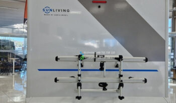 Sun Living S-SERIES S 65SL* 2023 full