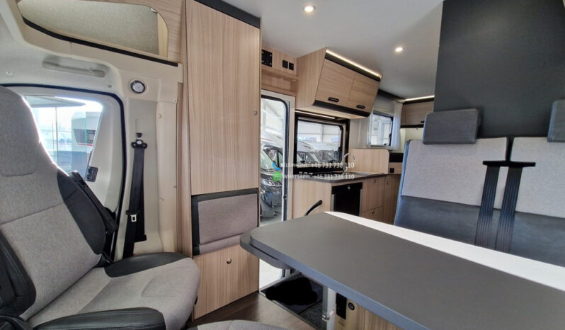 Sun Living S-SERIES S 65SL* 2023 full