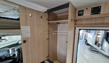 Sun Living S-SERIES S 65SL* 2023 full