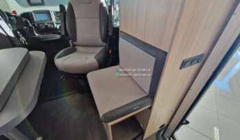 Sun Living S-SERIES S 65SL* 2023 full