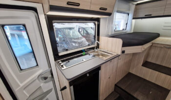 Sun Living S-SERIES S 65SL* 2023 full