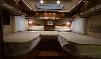 Hymer B 704 PL ED-S * 2018 full