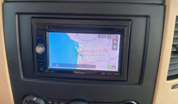 NOTIN OTTAWA GB* 2008 full