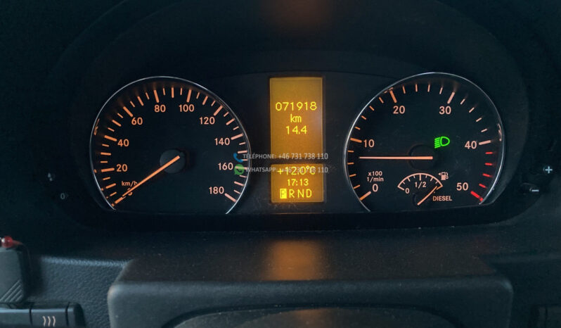 NOTIN OTTAWA GB* 2008 full