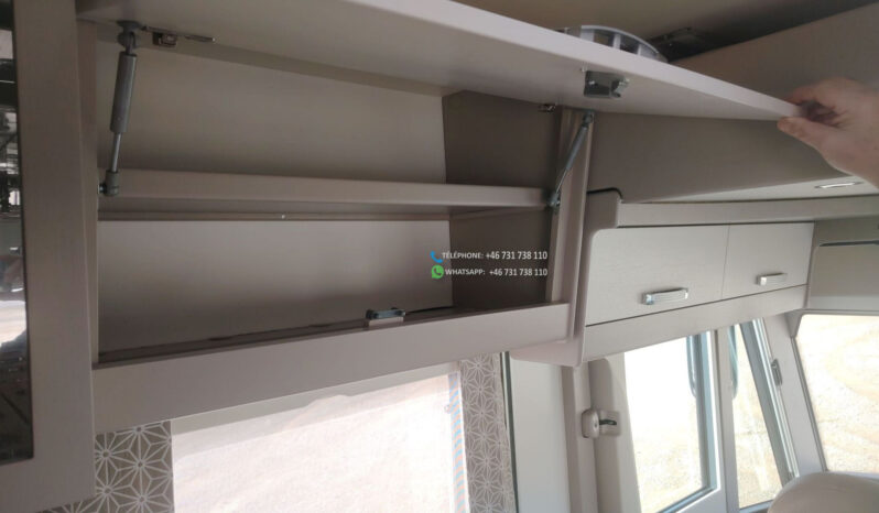 NOTIN I.PROGRESS CALVIA* 2019 full