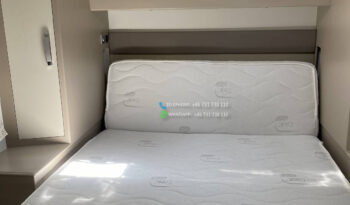NOTIN I.PROGRESS CALVIA* 2019 full